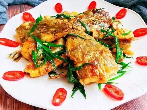 精选42款食谱分享好吃实惠健康省钱家人吃的放心更开心(图38)